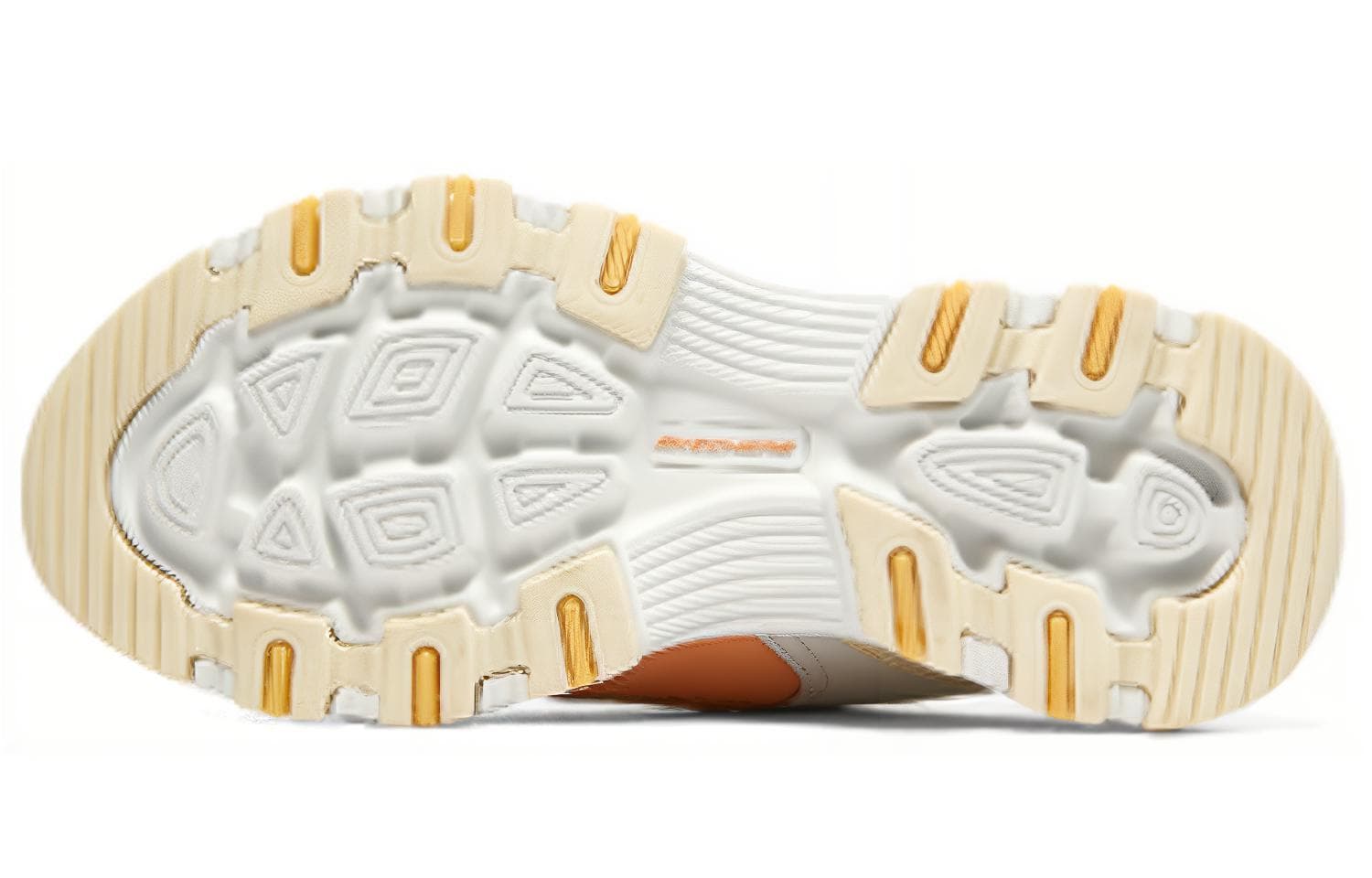 Кроссовки Skechers D'Lites - изображение 5
