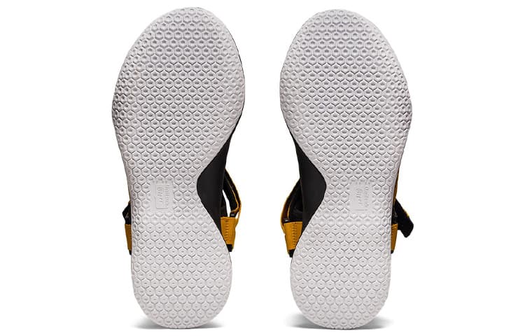 Сандалии с ремешком Onitsuka Tiger Ohbori Strap - изображение 5