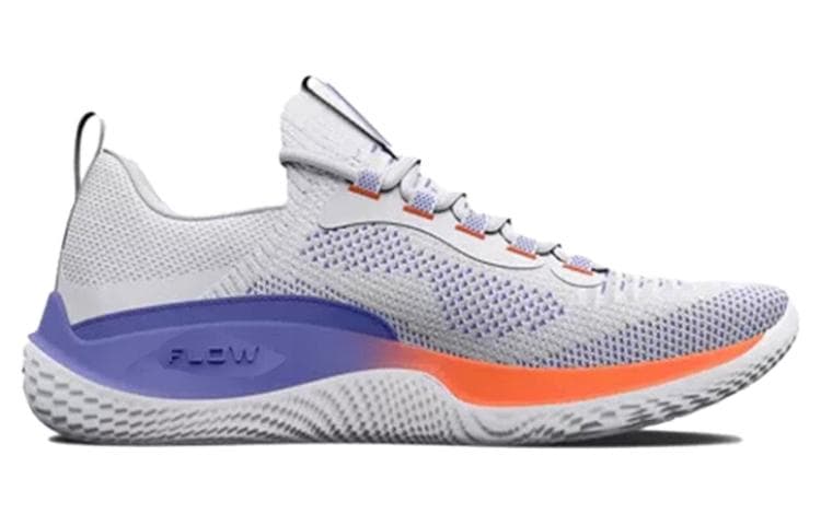 Кроссовки для спортзала Under Armour - изображение 2