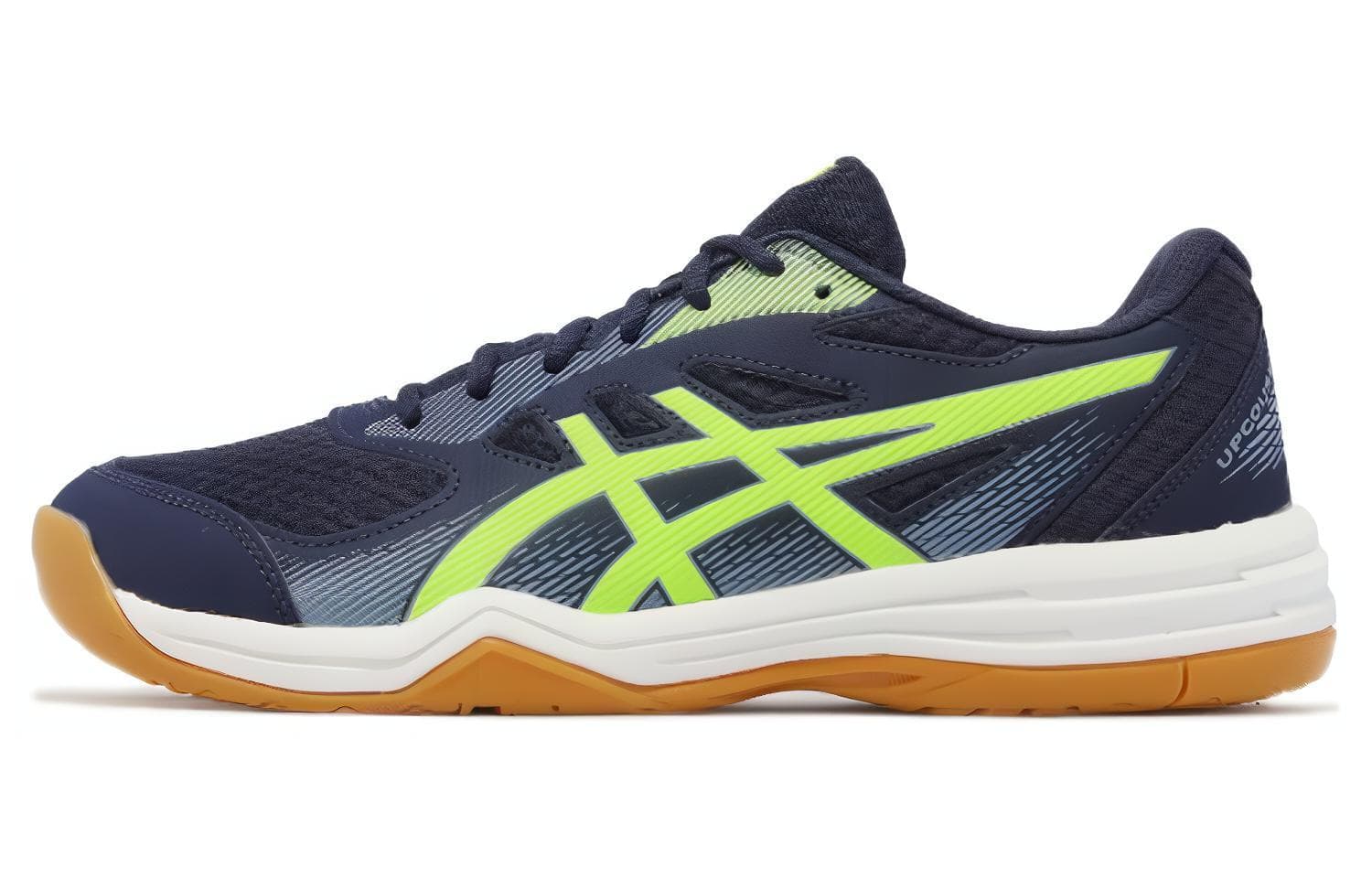 Кроссовки для спортзала Asics - изображение 1