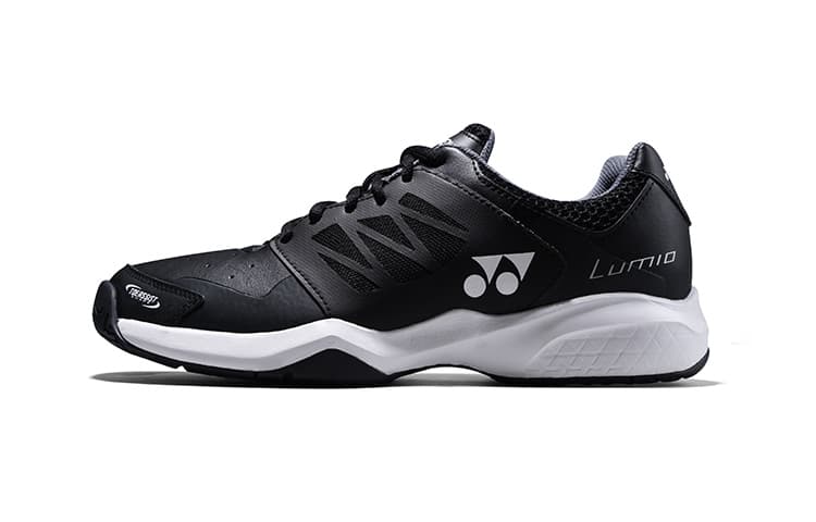 Кроссовки для тенниса YONEX - изображение 1