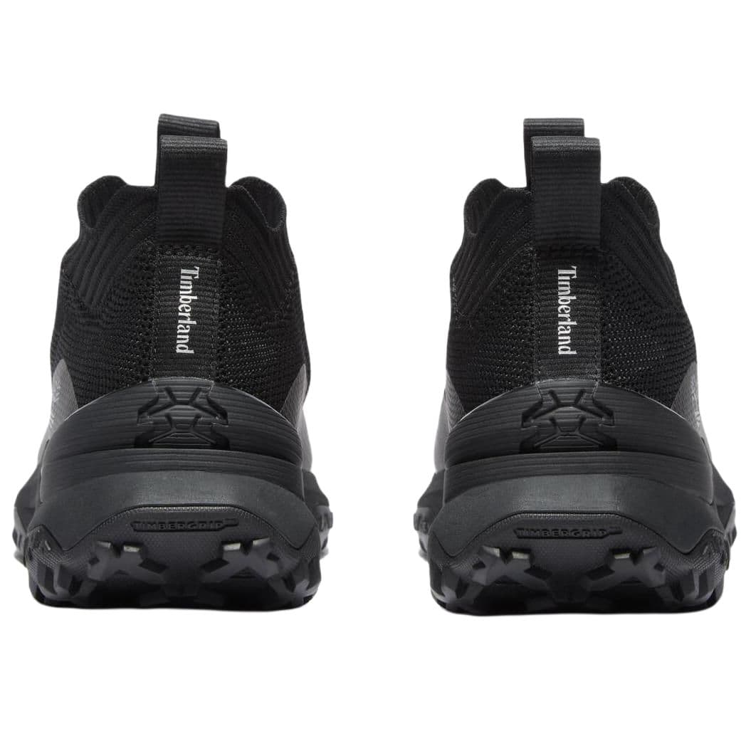 Кроссовки Timberland Motion Access противоскользящая устойчивая к истиранию низкий топ походная обувь для мужчин - изображение 5