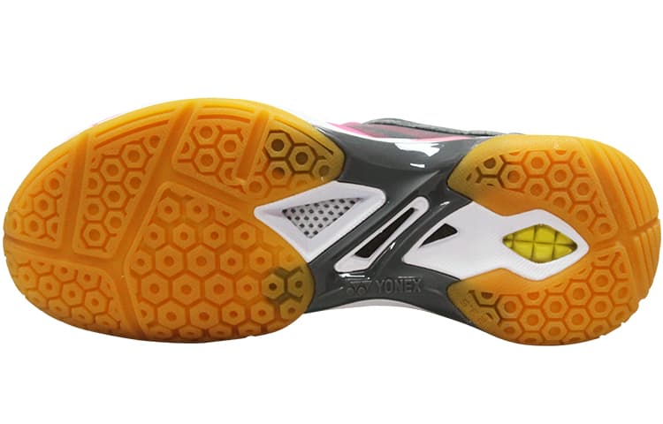 Кроссовки для бадминтона YONEX Power Cushion - изображение 4