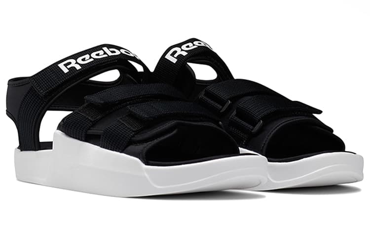 Сандалии с ремешком Reebok Sandalstyl - изображение 2