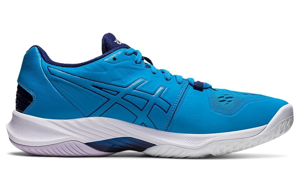 Кроссовки для спортзала Asics Sky Elite FF 2 - изображение 2