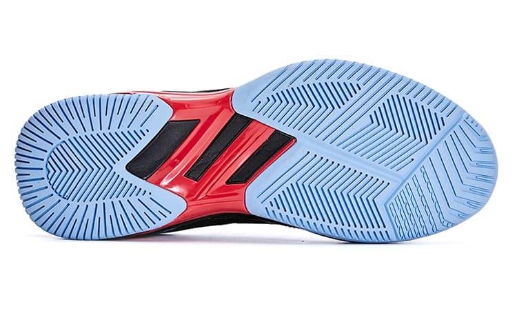 Кроссовки для спортзала JOMA - изображение 5