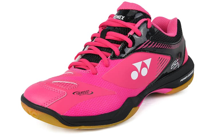 Кроссовки для бадминтона YONEX 65 - изображение 3