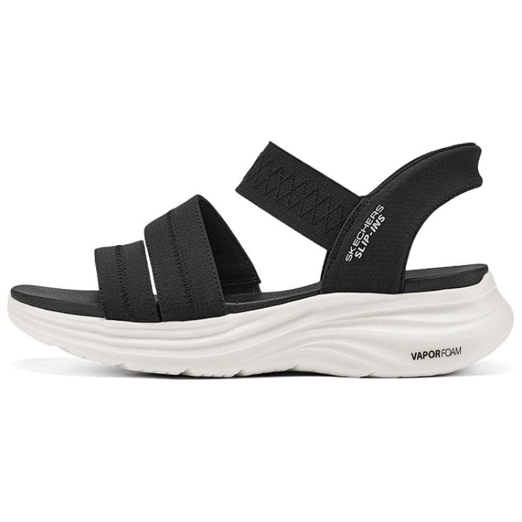 Сандалии с ремешком Skechers