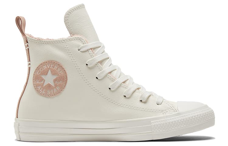 Кеды Converse Chuck Taylor All Star - изображение 2