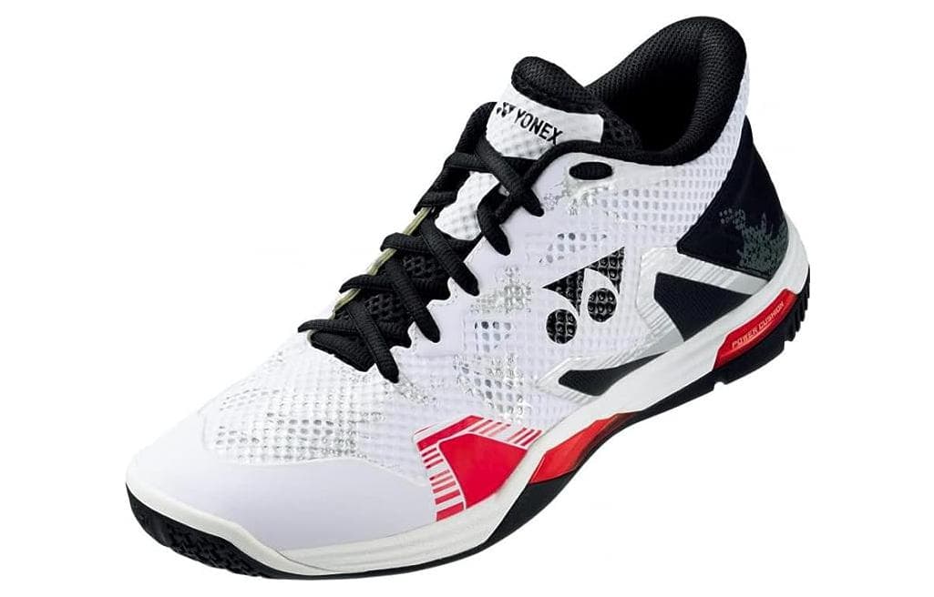 Кроссовки для бадминтона YONEX - изображение 2