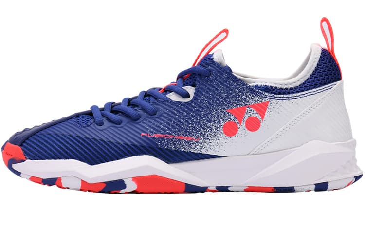Кроссовки для тенниса YONEX F4 - изображение 1