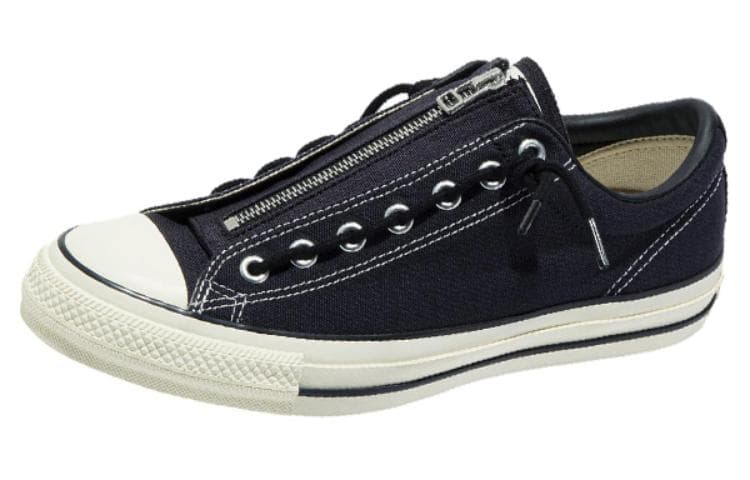 Кеды nonnative x Converse All Star - изображение 1