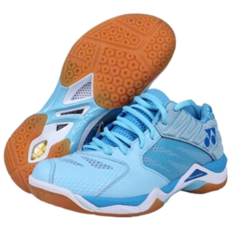 Кроссовки для бадминтона YONEX - изображение 3