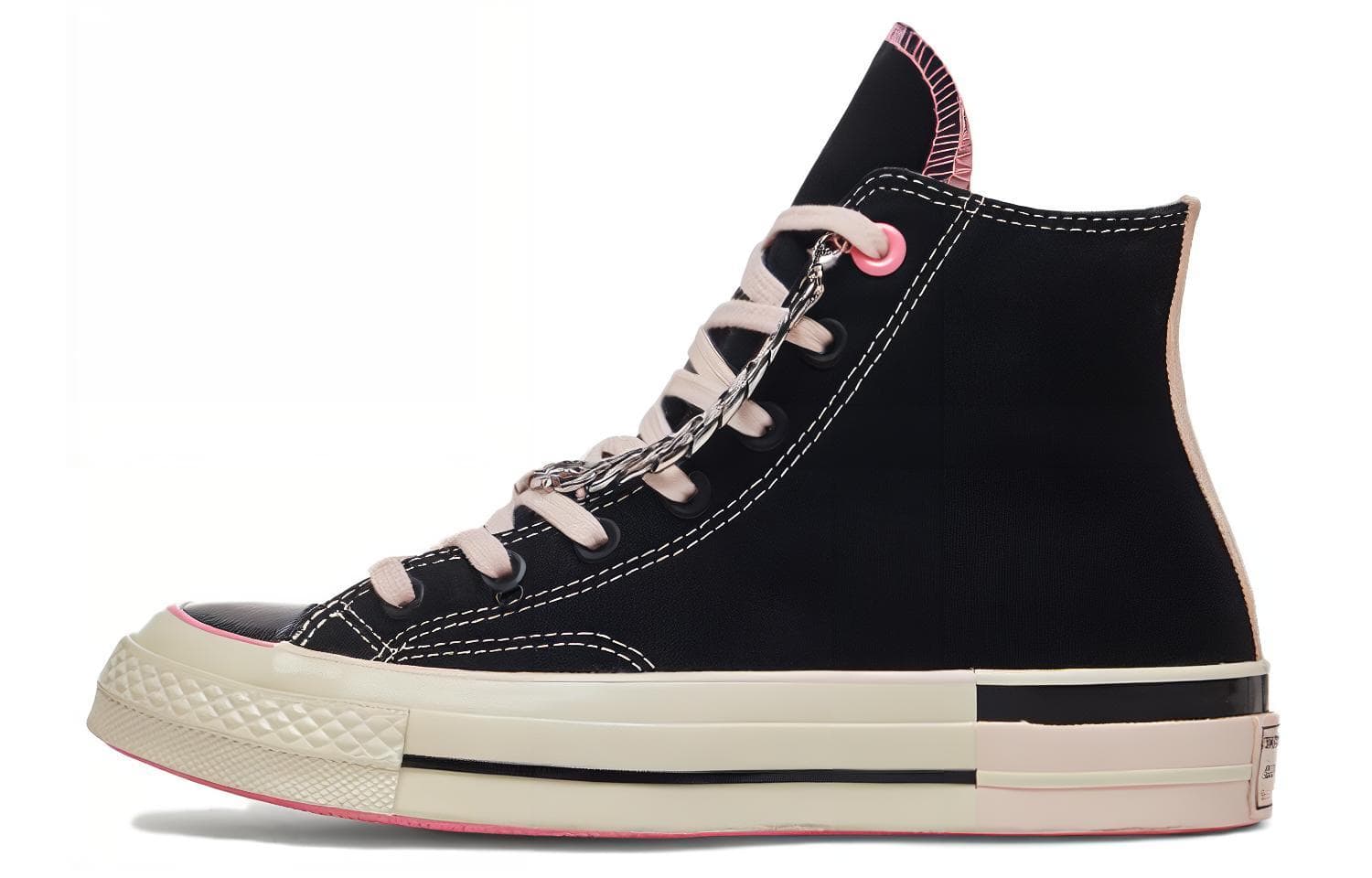 Кеды Converse 1970s - изображение 1