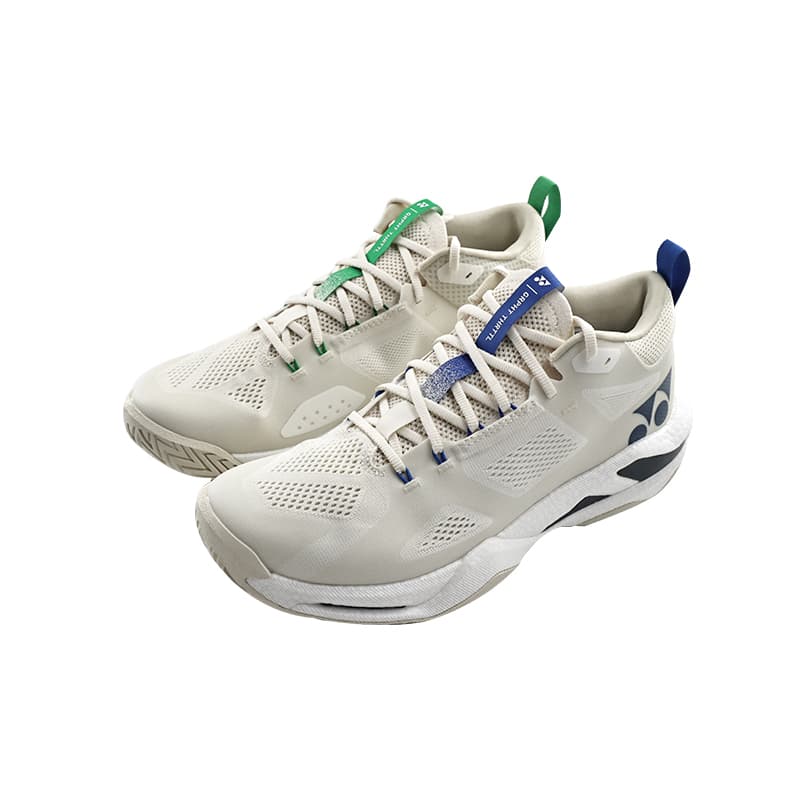 Кроссовки для бадминтона YONEX High Топ Кроссовки для бадминтона Мужской - изображение 1