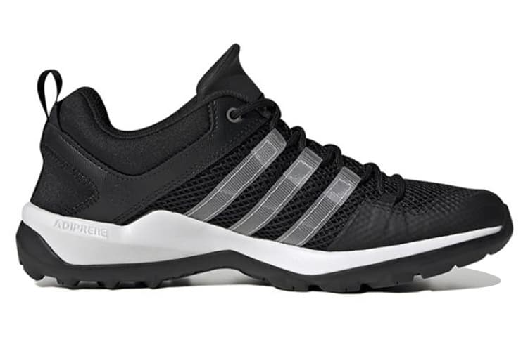Кроссовки adidas Terrex Daroga Plus Heat.Rdy - изображение 2