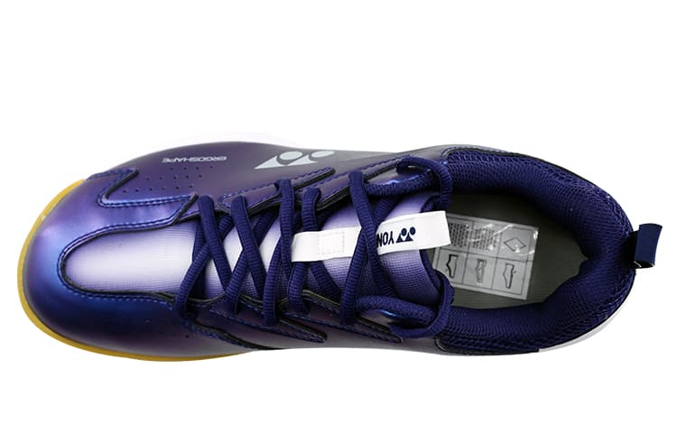 Кроссовки для бадминтона YONEX Power Cushion 460CR - изображение 3
