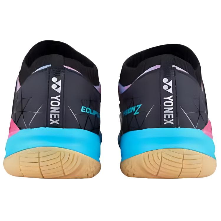 Кроссовки для бадминтона YONEX - изображение 3