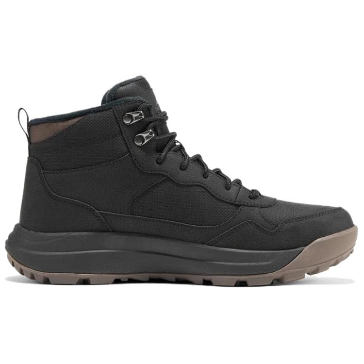 Ботинки зимние Skechers STREET WEAR - изображение 2