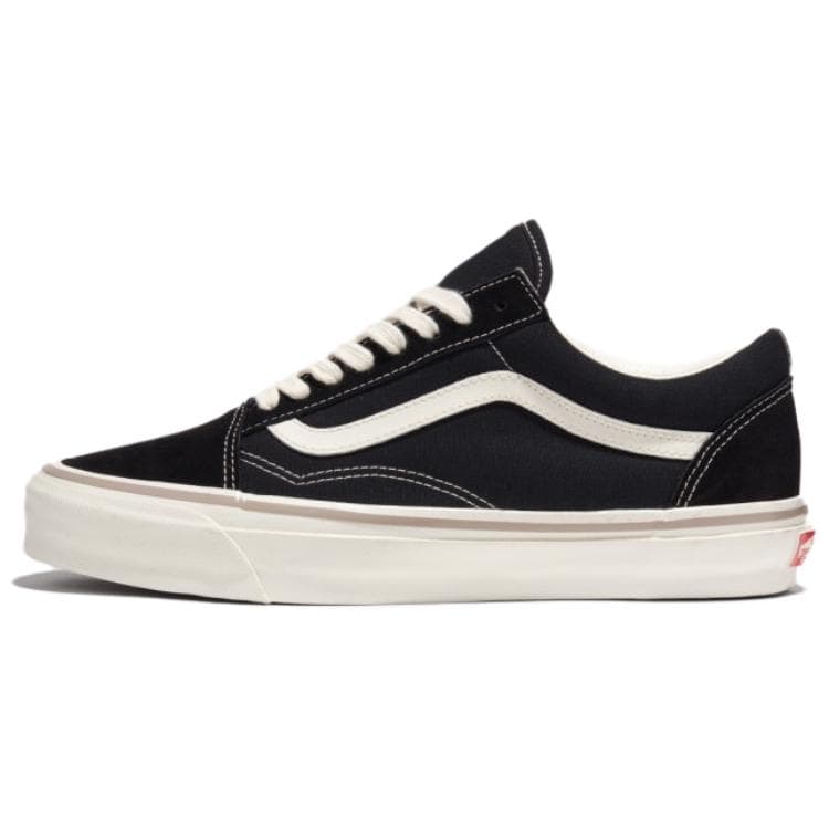 Кеды Vans Old Skool - изображение 1