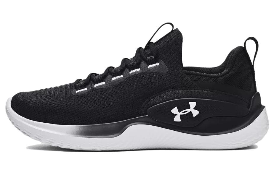 Кроссовки для спортзала Under Armour Flow Dynamic - изображение 1