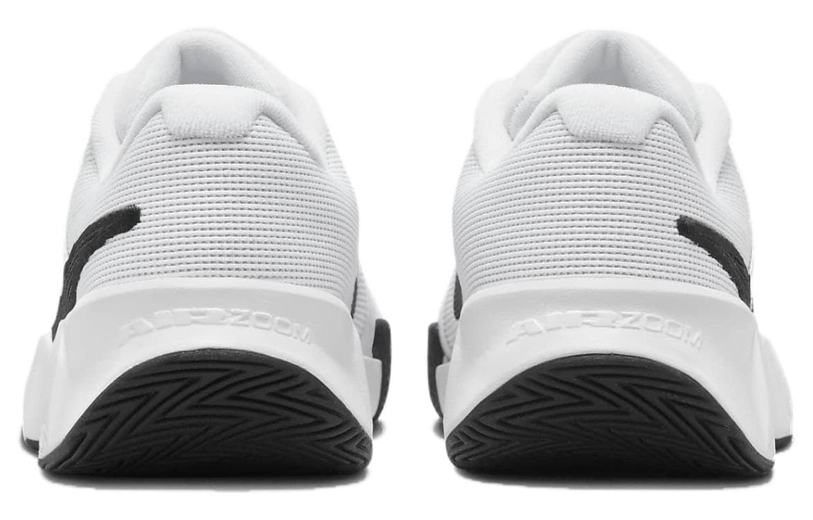 Кроссовки для тенниса Nike GP Challenge Pro - изображение 5