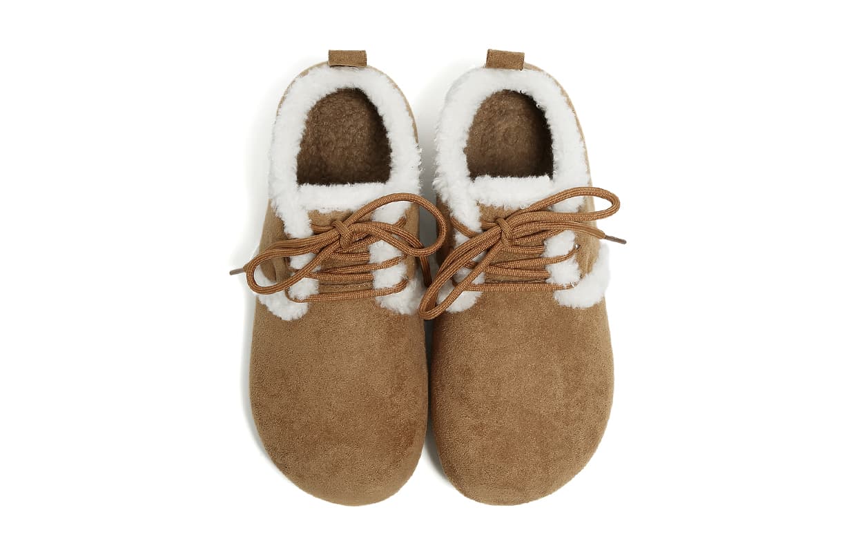 Сандалии HUANQIU Обувь Birkenstock Женская - изображение 2