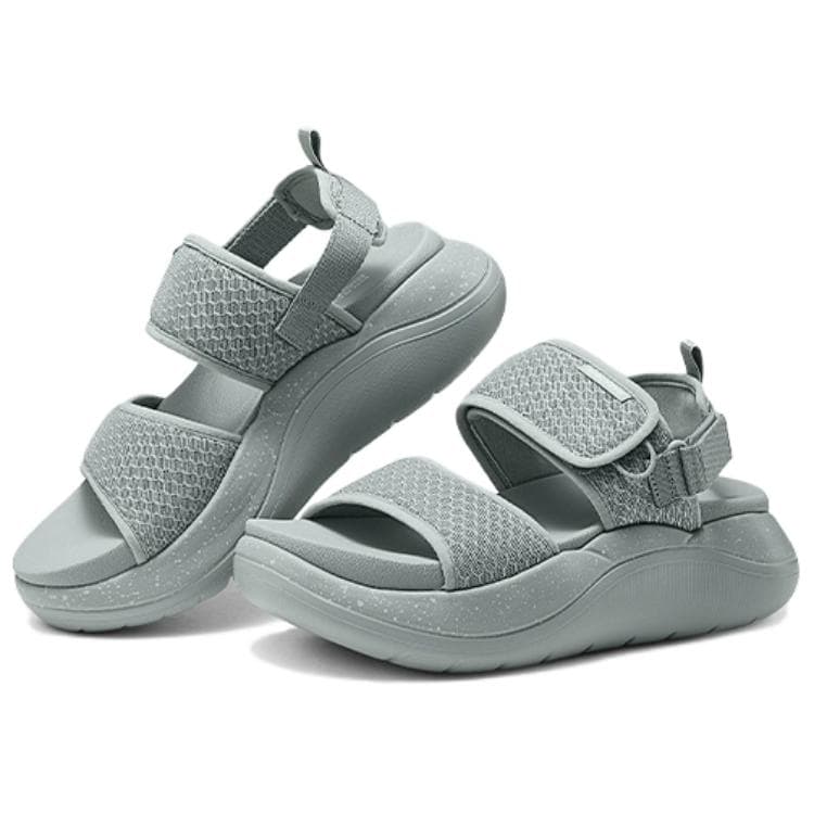 Шлёпанцы Skechers ON THE GO - изображение 3