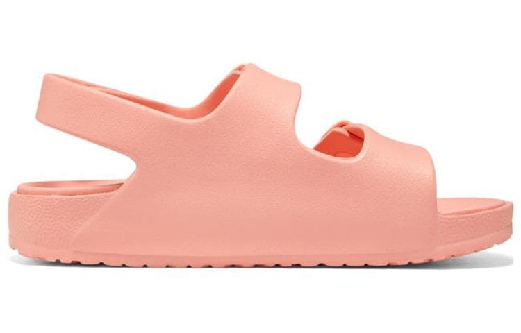 Сандалии с ремешком Skechers Arch Fit Cali breeze 2.0 - изображение 2