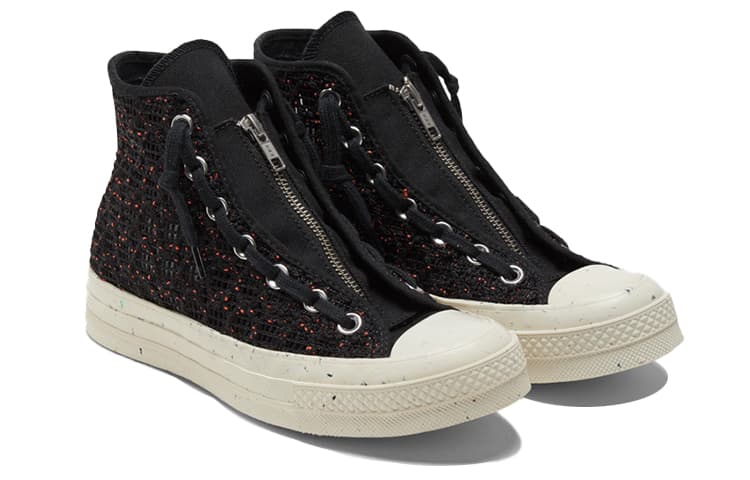 Кеды Converse 1970s Chuck Taylor All Star - изображение 3