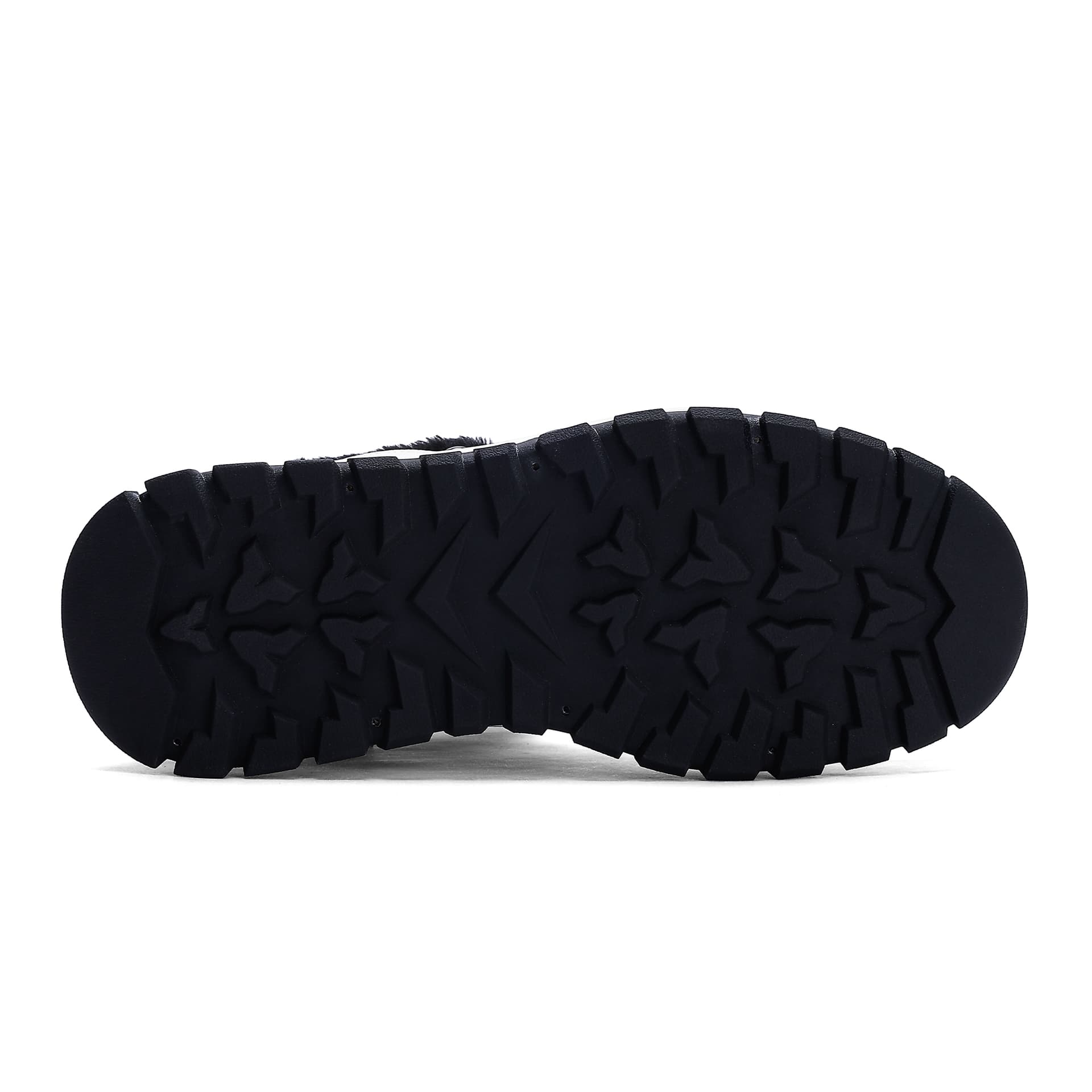 Ботинки зимние JEEP SPIRIT Snow Boots - изображение 6