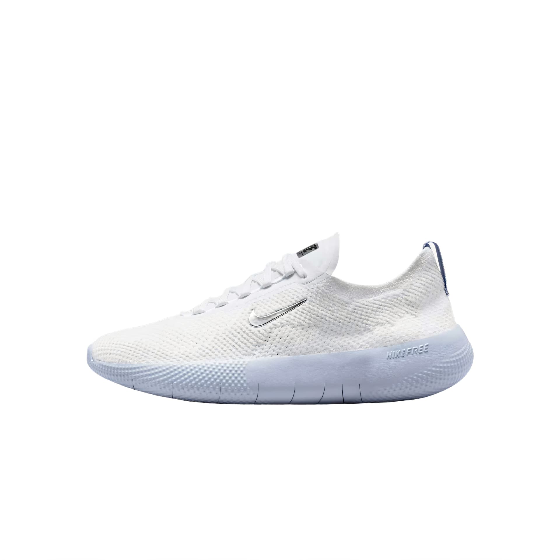Кроссовки для спортзала Nike Free 2025 Модные Тренировочные Кроссовки Женские - изображение 1
