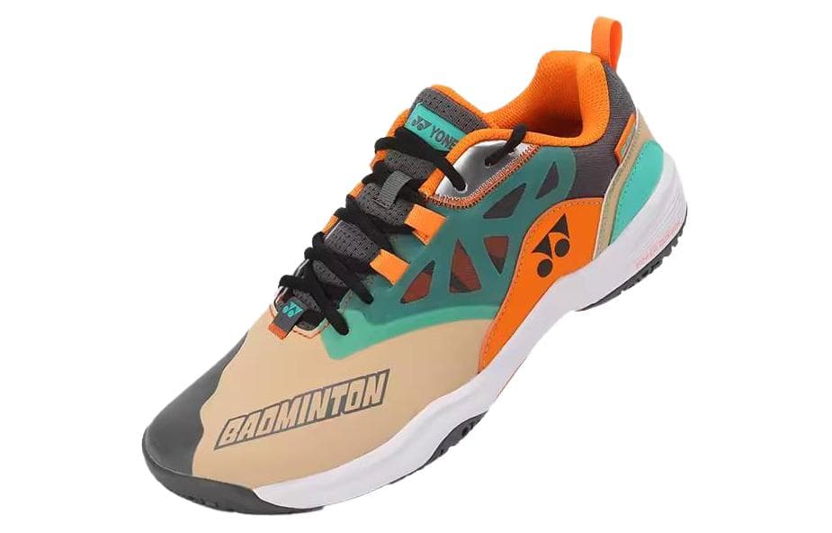 Кроссовки для бадминтона YONEX - изображение 2