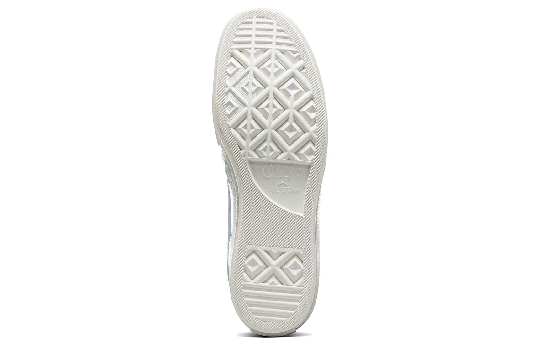 Кеды Converse Chuck 70 Marquis - изображение 5