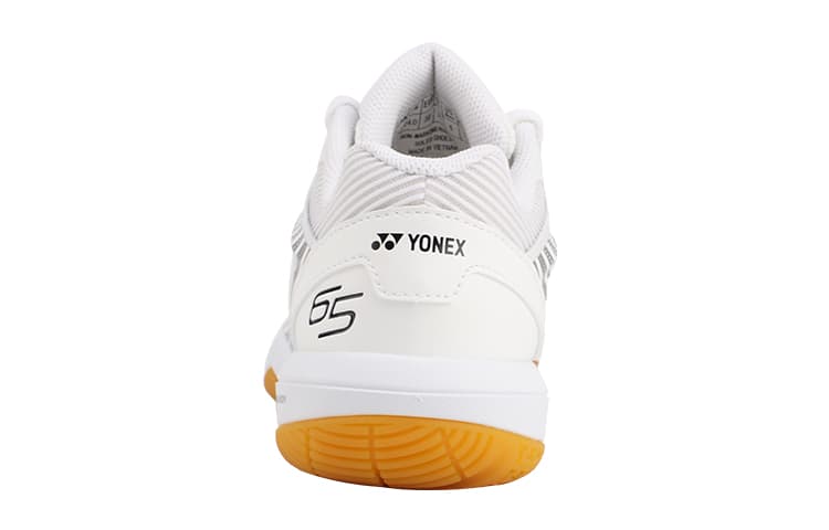 Кроссовки для бадминтона YONEX 65 3 - изображение 2