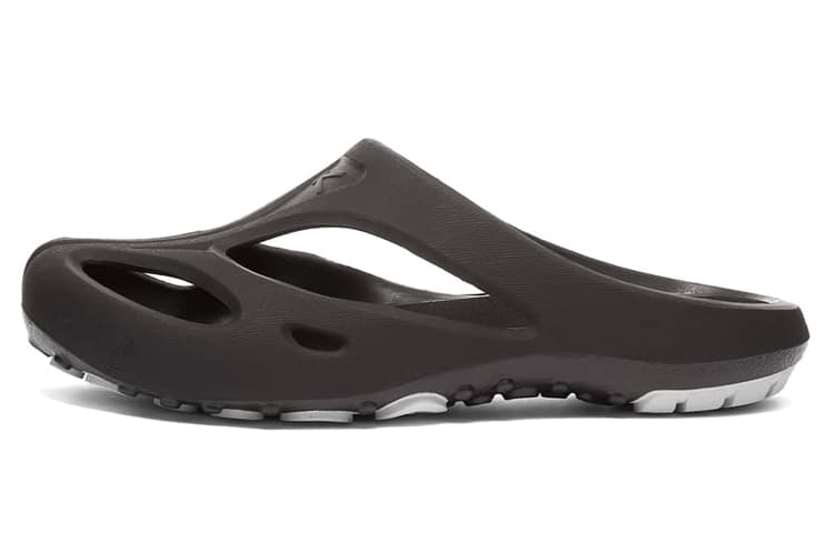 Сабо KEEN SHANTI - изображение 1