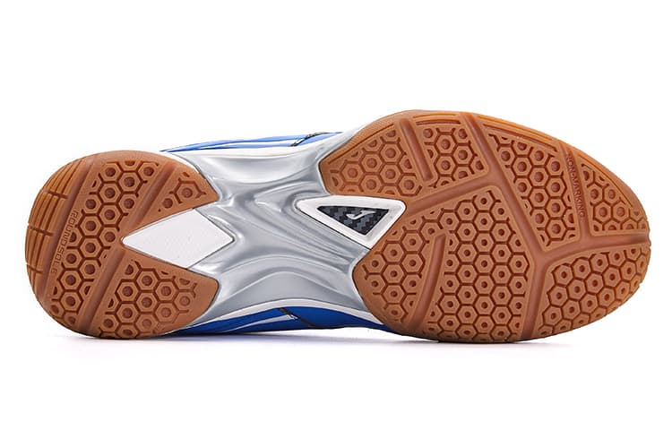 Кроссовки для спортзала JOMA - изображение 5