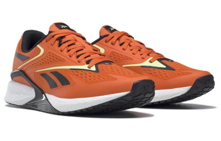 Кроссовки для спортзала Reebok Speed 22 TR - изображение 3