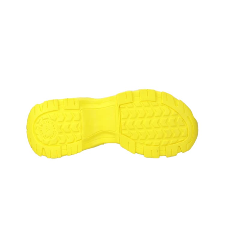 Сандалии с ремешком adidas Terrex Sandals - изображение 5