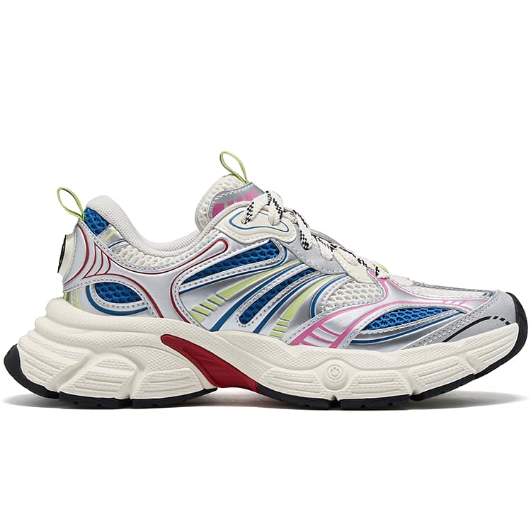 Кроссовки Palladium - изображение 3