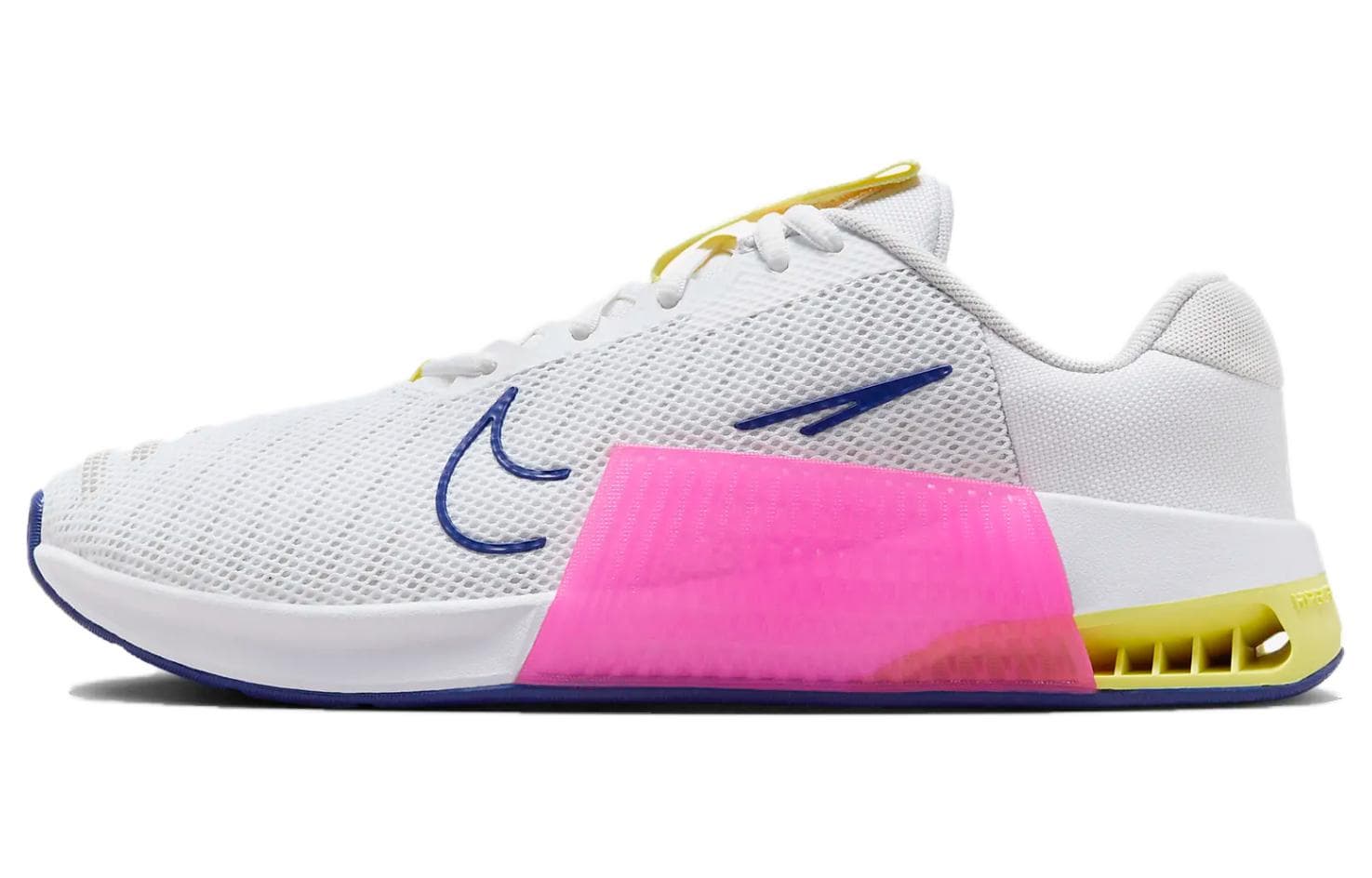 Кроссовки для спортзала Nike Metcon 9 - изображение 1
