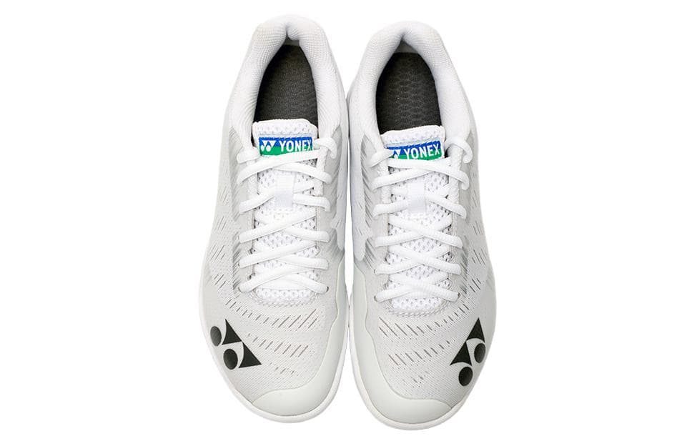 Кроссовки для бадминтона YONEX - изображение 3