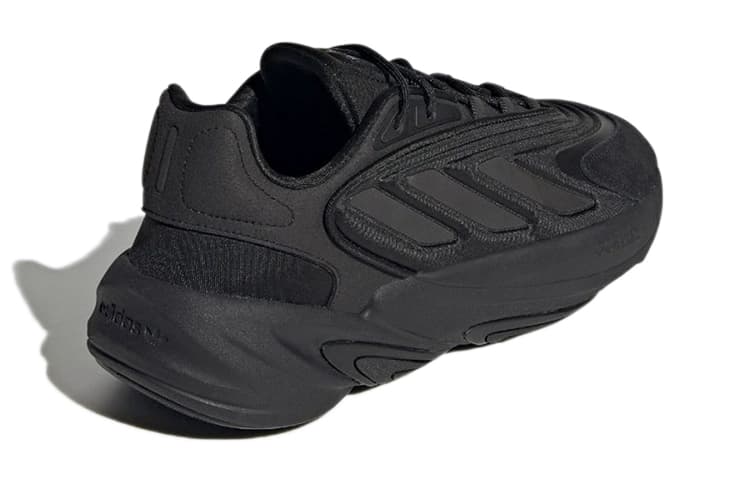 Кроссовки adidas Ozelia - изображение 4