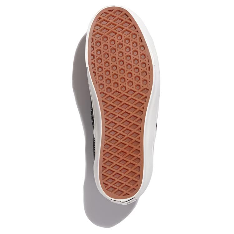 Кеды Vans slip-on - изображение 5