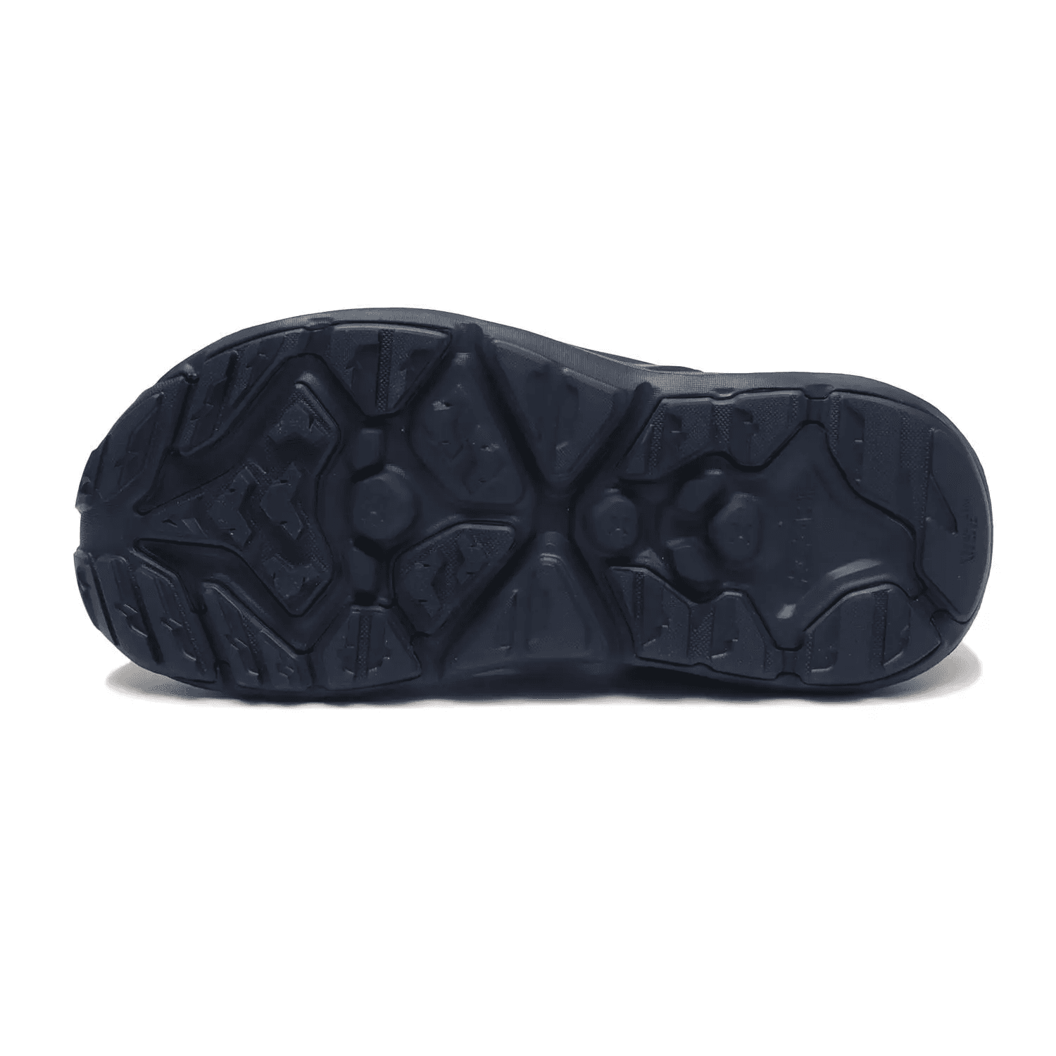 Сандалии HOKA ONE ONE Hopara - изображение 6