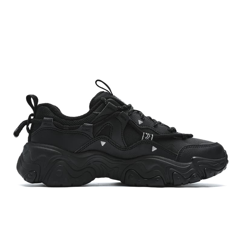 Кроссовки FILA Originale SneakersY2KY2K - изображение 2