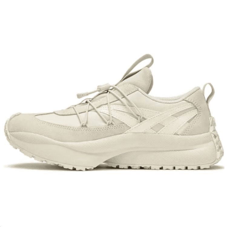 Кроссовки Onitsuka Tiger SP- - изображение 1