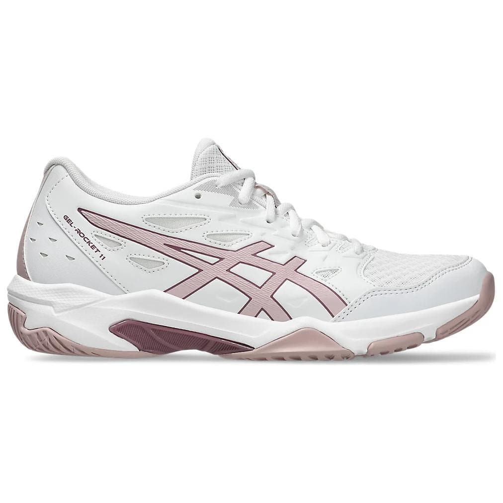Кроссовки для спортзала Asics Gel-Rocket 11 - изображение 2