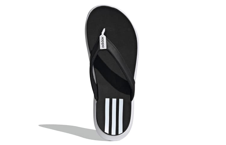 Шлёпанцы adidas Comfort Flip Flop - изображение 5