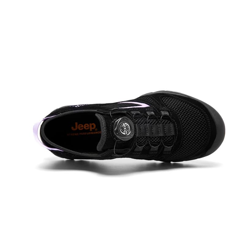 Сандалии Jeep - изображение 5